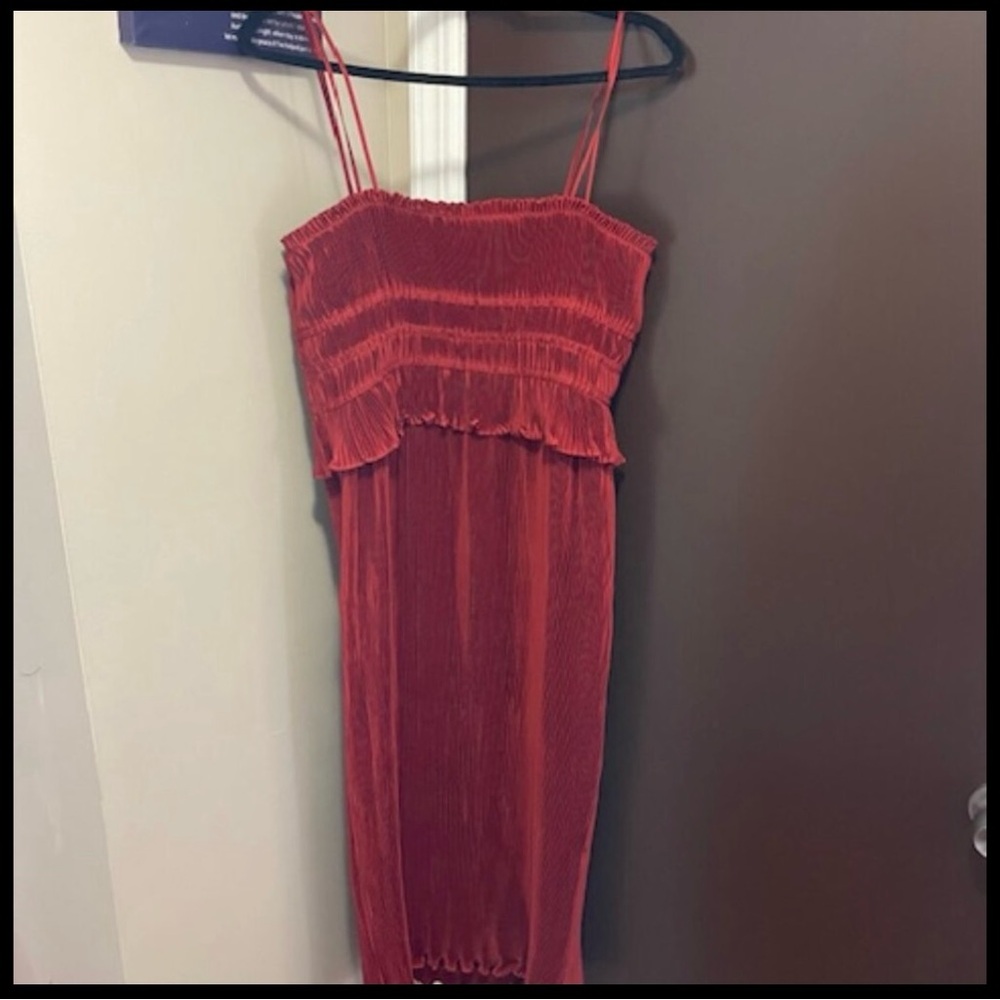 Derek Lam Dress - Picture 2 of 4
